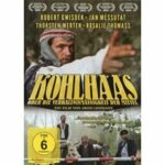 Kohlhaas (DVD)