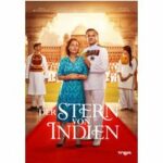 Der Stern von Indien (Blu-ray)