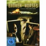 Broken Horses (DVD)