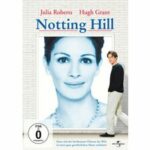 Notting Hill (Blu-ray)