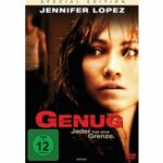 Genug (DVD)