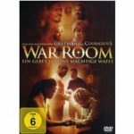 War Room (Blu-ray)
