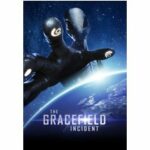 The Gracefield Incident (Blu-ray)