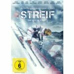Streif (Blu-ray)
