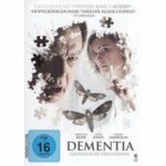 Dementia (Blu-ray)