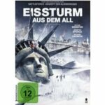 Eissturm aus dem All (Blu-ray)