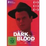 Dark Blood - Englische Originalfassung mit deutschen Untertiteln (DVD)