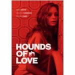 Hounds of Love (Blu-ray)