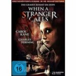 Das Grauen kommt um Zehn (Blu-ray)