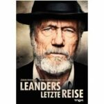 Leanders letzte Reise (DVD)