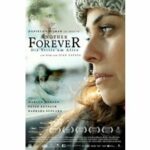 Another Forever (DVD)