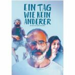 Ein Tag wie kein anderer (Blu-ray)
