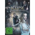 Eclipse (Blu-ray)