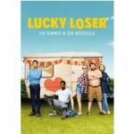 Lucky Loser (Blu-ray)