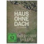 Haus ohne Dach (DVD)