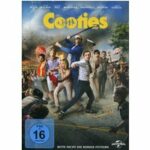 Cooties (Blu-ray)
