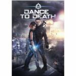 Dance to Death (Blu-ray)