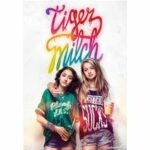 Tigermilch (Blu-ray)