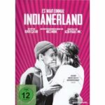 Es war einmal Indianerland (DVD)