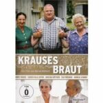 Krauses Braut (DVD)