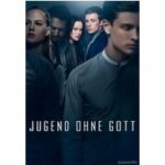 Jugend ohne Gott (Blu-ray)