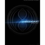 Die Bestimmung 4 - Ascendant (Blu-ray 3D)