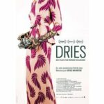 Dries (DVD)