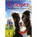 Cooper 2 (DVD)