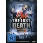 The Last Death (Blu-ray)
