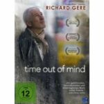 Time Out of Mind (Blu-ray)