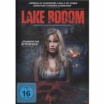 Lake Bodom (Blu-ray)