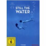 Still the Water - Japanische Originalfassung mit deutschen Untertiteln (DVD)