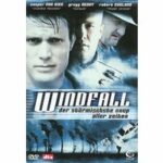 Windfall (DVD)