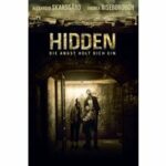 Hidden (DVD)