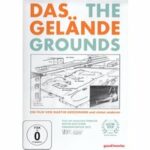 Das Gelände (DVD)