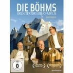 Die Böhms (DVD)