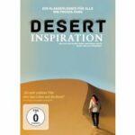 Desert Inspiration (DVD)