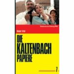 Die Kaltenbach-Papiere (DVD)
