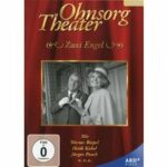 Ohnsorg Theater - Zwei Engel (DVD)