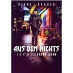 Aus dem Nichts (Blu-ray)
