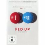 Fed Up (DVD)