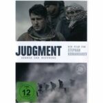 Judgment (DVD)