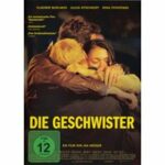Die Geschwister (DVD)
