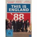 This Is England '88 (DVD)