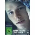 Einen Freund zum Geburtstag (DVD)