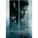 9/11 (Blu-ray)