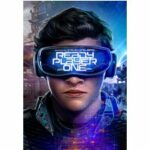 Ready Player One (4K UHD)