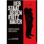 Der Staat gegen Fritz Bauer (Blu-ray)