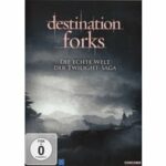 Destination Forks (DVD)
