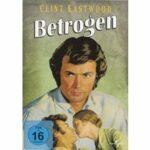 Betrogen (Blu-ray)